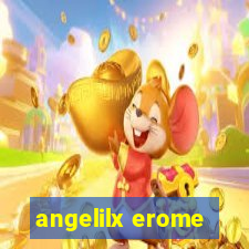 angelilx erome